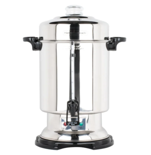 coffeemaker-60-cup-stainless-steel